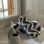 Traditional Γαλαξίδι