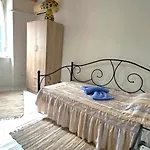Traditional Διαμέρισμα Γαλαξίδι