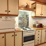 Διαμέρισμα Traditional