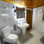 Διαμέρισμα Traditional Γαλαξίδι