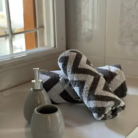 Traditional Galaxidi