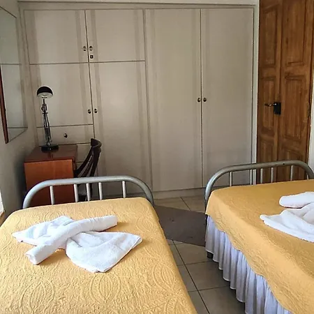 Traditional Galaxidi